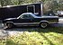 1982 Chevrolet El Camino V8 for sale 101630896